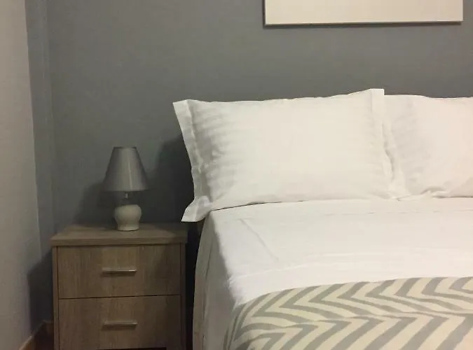 Andion Апартаменты Тасос